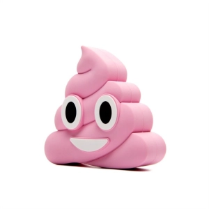 POWERBANKI POWERBANKI