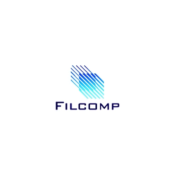 FILCOMP