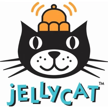 JellyCat