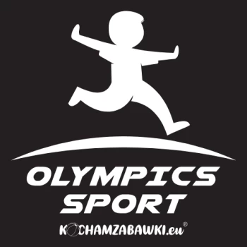 Olympics Sport