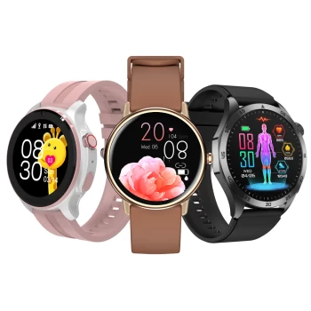 SMARTWATCHE