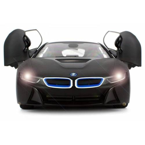 BMW i8 rc model 2020