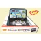 LAPTOP FIRMY SMILY PLAY ZAMYKANY OD 2 LAT