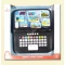 LAPTOP FIRMY SMILY PLAY ZAMYKANY OD 2 LAT