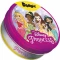 Dobble Disney Princess – urocza gra obserwacyjna dla dzieci