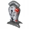 Balon Foliowy „Nagrobek R.I.P.” – 150 x 58 cm