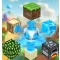 Klocki Magnetyczne Minecraft – kreatywna zabawa dla dzieci