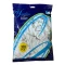 Balony Lateksowe Białe – 30 cm | 1, 25, 50 lub 100 szt.