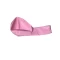 Różowy Pastelowy Balon Lateksowy 30 cm