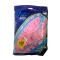 Różowy Pastelowy Balon Lateksowy 30 cm