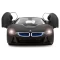 BMW i8 rc model 2020