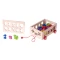 Sorter pojazd mobilny