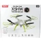 pudełko drona Syma X5HW