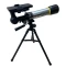 Teleskop Naukowy Astronomiczny Luneta Kosmiczna Stem