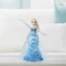 Hasbro Lalka Elsa w muzycznej sukni
