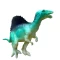 Figurka Spinozaur