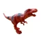 Figurka Tyranzaur T-Rex