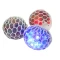 Gniotek do ściskania Antystresowy Mesh Squish Ball