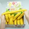 squishi banan gniotek