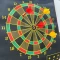 Rzutki Magnetyczne Dart dla dzieci