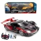 Auto Sportowe Zdalnie Sterowane na radio Racing