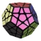 Kostka Megaminx Cube – odkryj nowy wymiar logicznej zabawy!