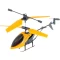 Helikopter Zdalnie Sterowany RC Lead Honor LH-1602