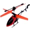 Helikopter Zdalnie Sterowany RC Lead Honor LH-1602
