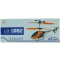 Helikopter Zdalnie Sterowany RC Lead Honor LH-1602