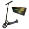 Hulajnoga Lemoo S200 LED