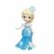 Hasbro Lalka Elsa w muzycznej sukni