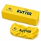 Gniotek antystresowy Masło Butter – zabawka sensoryczna