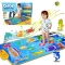 Mata Muzyczna dla Dzieci Ocean