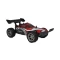 Wyścigówka RC Buggy