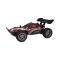 Wyścigówka RC Buggy