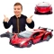 Samochód zdalnie sterowany RC Lamborghini