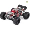 Samochód RC Conquer 1:16 4x4 – 50 km/h Drift Off-road Zielony