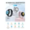 Smartwatch dla dzieci GPS Kids LTE 4G L46