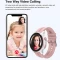 Smartwatch dla dzieci GPS Kids LTE 4G L46