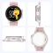 Smartwatch dla dzieci GPS Kids LTE 4G L46