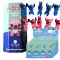 Sonny Angel Stitch na Telefon mini Laleczka Hippers