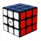 Kostka QY SpeedCube SAIL W