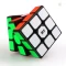 Kostka QY SpeedCube SAIL W