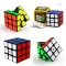 Kostka QY SpeedCube SAIL W
