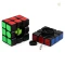 Kostka QY SpeedCube SAIL W