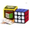 Kostka QY SpeedCube SAIL W