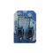 Walkie Talkie dla dzieci