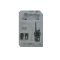 Walkie Talkie dla dzieci