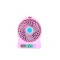 wentylator wiatrak usb domowy