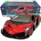 Samochód zdalnie sterowany RC Lamborghini w pudełku